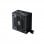 Cooler Master Elite V3 500W PFC Activo
