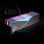 Adata XPG Spectrix D50 RGB DDR4 3200 MHz PC4-25600 16 GB 2 x 8 GB CL16 Grau