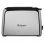 Orbegozo TO 3060 Toaster 750W Schwarz