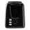Orbegozo TO 3060 Toaster 750W Schwarz