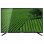 Grundig 32 VLE 4820 32" LED HD