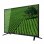 Grundig 32 VLE 4820 32" LED HD