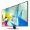 Samsung QE50Q80T 50" QLED UltraHD 4K