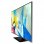 Samsung QE50Q80T 50" QLED UltraHD 4K