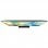 Samsung QE50Q80T 50" QLED UltraHD 4K
