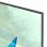 Samsung QE50Q80T 50" QLED UltraHD 4K