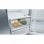 Bosch KAG93AIEP Frigorífico Americano E Acero Inoxidable