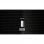 Siemens KG56FSBDA Frigorífico Combi D Cristal Negro