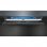 Siemens iQ700 SN97YX01CE Lavavajillas Integrable Capacidad 14 Cubiertos B