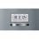 Bosch KGF56PIDP Frigorífico Combi D Acero Inoxidable