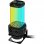 Corsair Hydro X Series XD5 RGB-Pumpen-/Ausgleichsbehälter-Kombination, schwarz