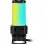Corsair Hydro X Series XD5 RGB-Pumpen-/Ausgleichsbehälter-Kombination, schwarz