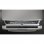 Siemens iQ700 SN27YI01CE Lavavajillas Capacidad 14 Cubiertos B Acero Inoxidable