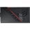 Asus ROG Strix 850G 80 Plus Gold 850W Modular