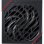 Asus ROG Strix 850G 80 Plus Gold 850W Modular