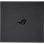 Asus ROG Strix 850G 80 Plus Gold 850W Modular