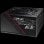 Asus ROG Strix 650G 80 Plus Gold 650W Modular