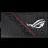 Asus ROG Strix 650G 80 Plus Gold 650W Modular
