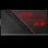 Asus ROG Strix 650G 80 Plus Gold 650W Modular