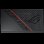 Asus ROG Strix 650G 80 Plus Gold 650W Modular