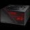 Asus ROG Strix 650G 80 Plus Gold 650W Modular