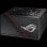 Asus ROG Strix 650G 80 Plus Gold 650W Modular