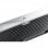 Asus ROG Strix LC 360 RGB White Edition Kit de Refrigeración Líquida