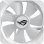 Asus ROG Strix LC 360 RGB White Edition Kit de Refrigeración Líquida