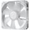 Asus ROG Strix LC 360 RGB White Edition Kit de Refrigeración Líquida