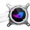 Asus ROG Strix LC 360 RGB White Edition Kit de Refrigeración Líquida
