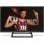 TD Systems K24DLX11HS 24" LED HD