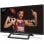 TD Systems K24DLX11HS 24" LED HD