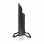 TD Systems K24DLX11HS 24" LED HD