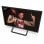 TD Systems K24DLX11HS 24" LED HD