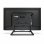 TD Systems K24DLX11HS 24" LED HD