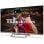 TD Systems K32DLX11HS 32" LED HD