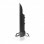 TD Systems K32DLX11HS 32" LED HD