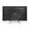 TD Systems K32DLX11HS 32" LED HD