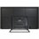 TD Systems K40DLX11F 39.5" LED FullHD
