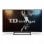 TD Systems K40DLX11FS 39.5" LED FullHD