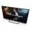 TD Systems K40DLX11FS 39.5" LED FullHD