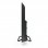 TD Systems K40DLX11FS 39.5" LED FullHD