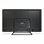 TD Systems K40DLX11FS 39.5" LED FullHD