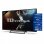 TD Systems K40DLX11FS 39.5" LED FullHD