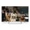TD Systems K43DLX11US 43" LED UltraHD 4K