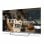 TD Systems K43DLX11US 43" LED UltraHD 4K