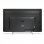 TD Systems K43DLX11US 43" LED UltraHD 4K