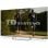 TD Systems K50DLX11US 50" LED UltraHD 4K Reacondicionado