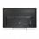 TD Systems K50DLX11US 50" LED UltraHD 4K Reacondicionado