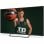 TD Systems K58DLX11US 58" LED UltraHD 4K